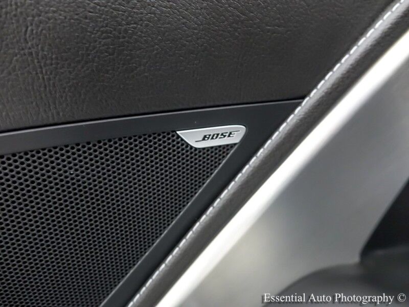 2015 Chevrolet Corvette Z06 2LZ Willowbrook IL