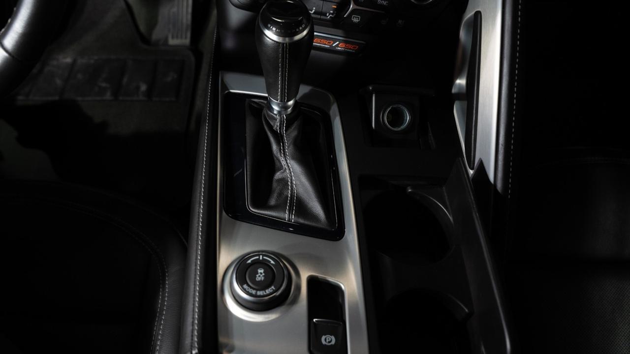 2015 Chevrolet Corvette Z06 3LZ Franklin TN