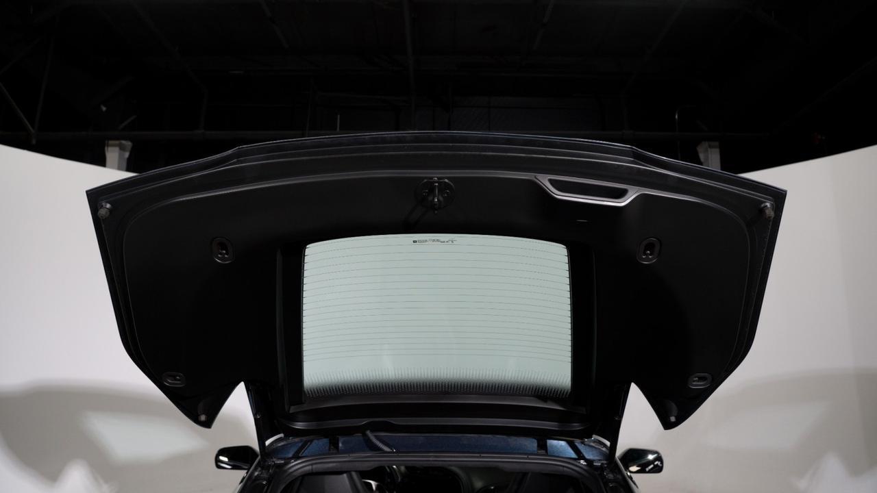 2015 Chevrolet Corvette Z06 3LZ Franklin TN