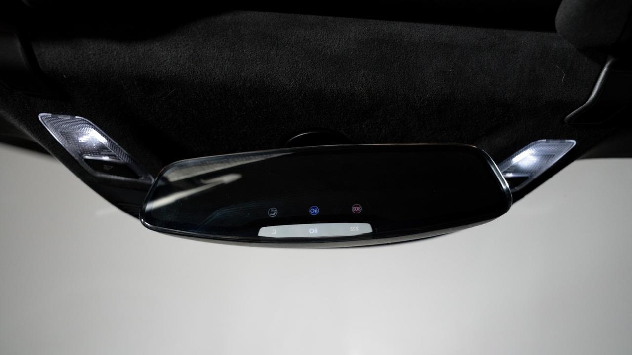 2015 Chevrolet Corvette Z06 3LZ Franklin TN