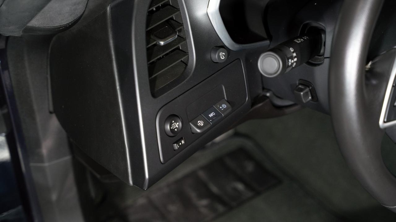 2015 Chevrolet Corvette Z06 3LZ Franklin TN