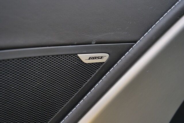 2015 Chevrolet Corvette Z06 3LZ / Ground Effects / Carbon Fiber Roof & Trim! High Point NC