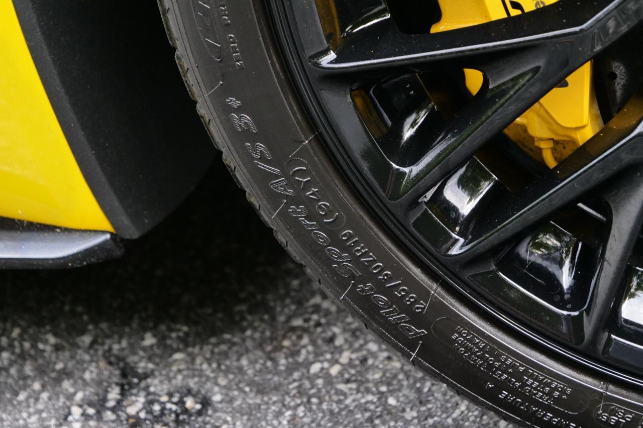 2015 Chevrolet Corvette Z06 3LZ / Ground Effects / Carbon Fiber Roof & Trim! Lincolnton NC