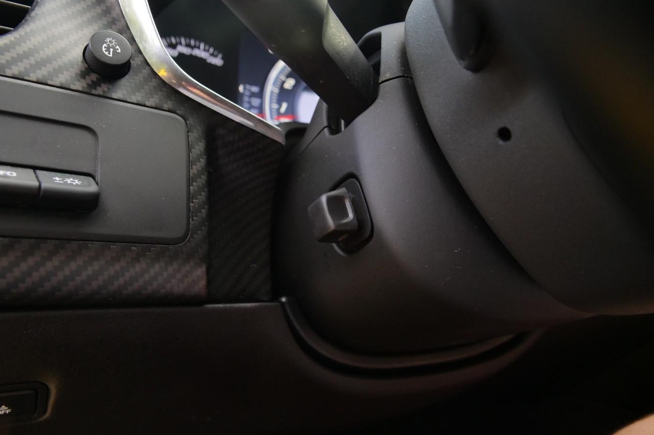 2015 Chevrolet Corvette Z06 3LZ / Ground Effects / Carbon Fiber Roof & Trim! Lincolnton NC