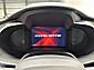 2015 Chevrolet Corvette Z06 3LZ Houston TX
