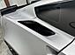 2015 Chevrolet Corvette Z06 3LZ Houston TX