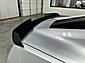2015 Chevrolet Corvette Z06 3LZ Houston TX
