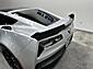 2015 Chevrolet Corvette Z06 3LZ Houston TX