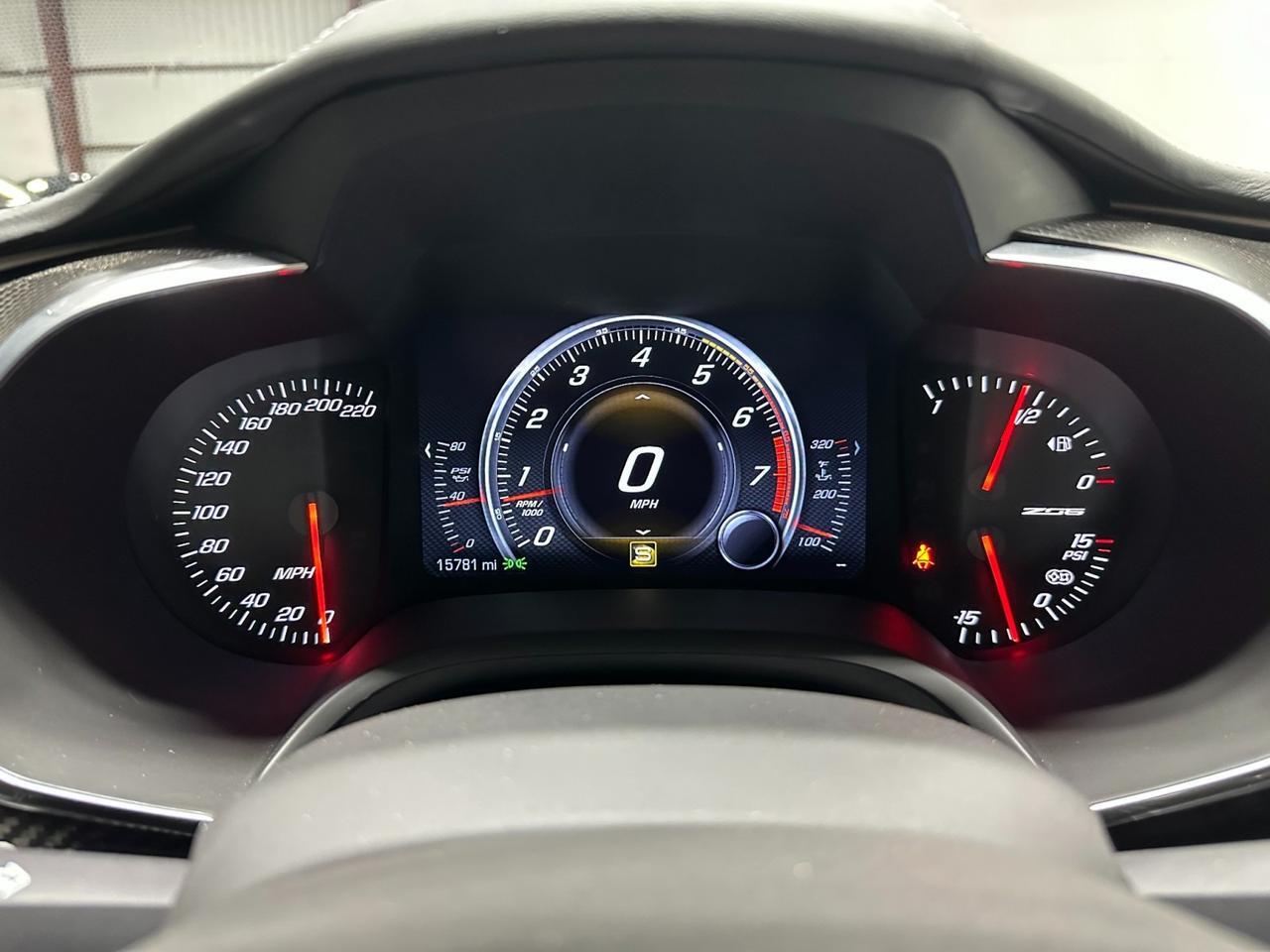 View 30