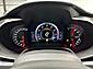 2015 Chevrolet Corvette Z06 3LZ Houston TX