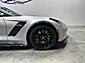 2015 Chevrolet Corvette Z06 3LZ Houston TX