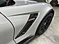 2015 Chevrolet Corvette Z06 3LZ Houston TX