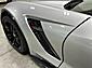 2015 Chevrolet Corvette Z06 3LZ Houston TX