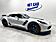 2015 Chevrolet Corvette Z06 3LZ Houston TX