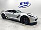 2015 Chevrolet Corvette Z06 3LZ Houston TX