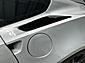2015 Chevrolet Corvette Z06 3LZ Houston TX