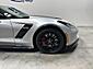 2015 Chevrolet Corvette Z06 3LZ Houston TX