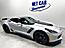 2015 Chevrolet Corvette Z06 3LZ Houston TX