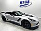 2015 Chevrolet Corvette Z06 3LZ Houston TX