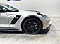 2015 Chevrolet Corvette Z06 3LZ Houston TX