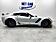 2015 Chevrolet Corvette Z06 3LZ Houston TX