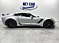 2015 Chevrolet Corvette Z06 3LZ Houston TX