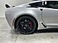 2015 Chevrolet Corvette Z06 3LZ Houston TX