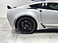 2015 Chevrolet Corvette Z06 3LZ Houston TX