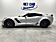2015 Chevrolet Corvette Z06 3LZ Houston TX