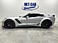 2015 Chevrolet Corvette Z06 3LZ Houston TX