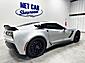 2015 Chevrolet Corvette Z06 3LZ Houston TX