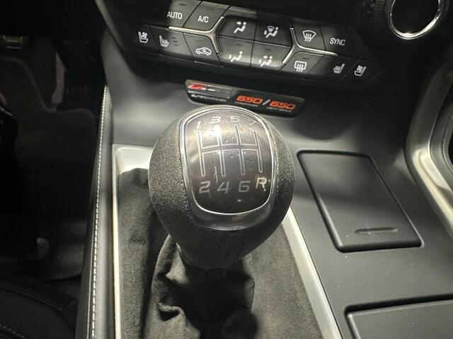 2015 Chevrolet Corvette Z06 3LZ Houston TX
