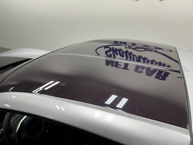 2015 Chevrolet Corvette Z06 3LZ Houston TX
