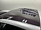 2015 Chevrolet Corvette Z06 3LZ Houston TX