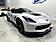 2015 Chevrolet Corvette Z06 3LZ Houston TX
