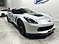 2015 Chevrolet Corvette Z06 3LZ Houston TX