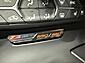 2015 Chevrolet Corvette Z06 3LZ Houston TX