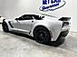 2015 Chevrolet Corvette Z06 3LZ Houston TX