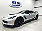 2015 Chevrolet Corvette Z06 3LZ Houston TX