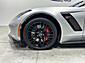 2015 Chevrolet Corvette Z06 3LZ Houston TX