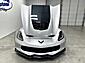 2015 Chevrolet Corvette Z06 3LZ Houston TX