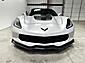 2015 Chevrolet Corvette Z06 3LZ Houston TX