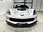 2015 Chevrolet Corvette Z06 3LZ Houston TX