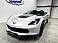 2015 Chevrolet Corvette Z06 3LZ Houston TX