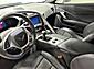 2015 Chevrolet Corvette Z06 3LZ Houston TX