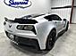 2015 Chevrolet Corvette Z06 3LZ Houston TX