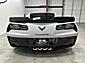 2015 Chevrolet Corvette Z06 3LZ Houston TX