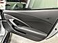 2015 Chevrolet Corvette Z06 3LZ Houston TX