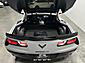 2015 Chevrolet Corvette Z06 3LZ Houston TX
