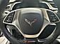 2015 Chevrolet Corvette Z06 3LZ Houston TX